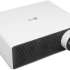 Проектор LG ProBeam BU50RG,  белый,  Wi-Fi [bu50rg-gl.bmallan]